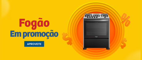 banner-image